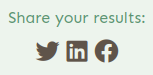 Image of Social Sharing Buttons